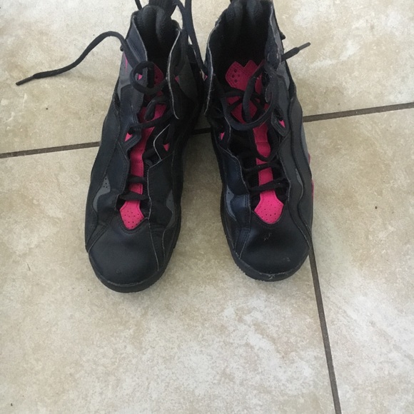 Jordan True Flight - Picture 4 of 6